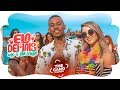 MC L Da Vinte - Ela é demais (Vídeo Clipe De Funk) Lançamento musica de funk 2019