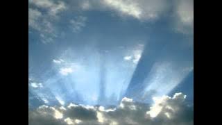 Magnifique douaa de Saad Al GHAMIDI/ Beautiful dua by Saad Al GHAMIDEE