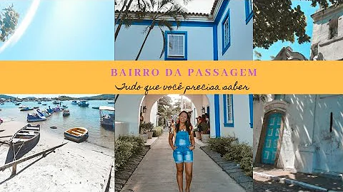 O que fazer na praia do Peró Cabo Frio?