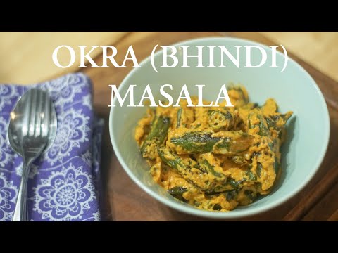 okra-masala-|-shahi-bhindi-|-isha-yoga-center-recipes