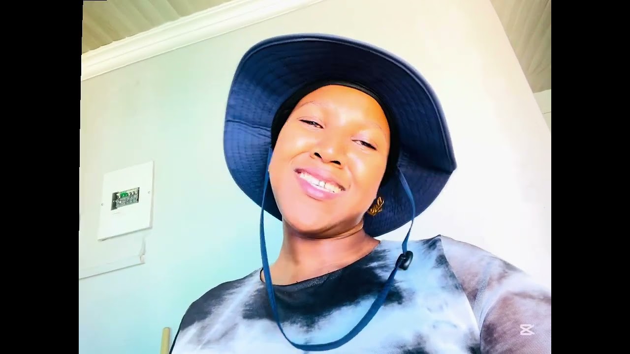 Preparations for my bestfriend’s birthday vacation//maintainance and shopping vlog