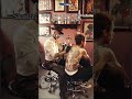 🏆 Best Hygienic Tattoo Parlors in Hyderabad! 🖋✨