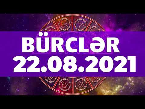 Video: Gözəllik Astrologiyası: Bürc əlamətlərinə əsaslanan Mükəmməl Bir Qoxu Necə Seçilir