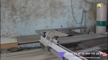 Ký Sự Công Trình - Thiết Kế, Sản Xuất, Thi Công Nội Thất Tại Căn Hộ Hà Đô Quận 10