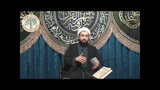 Özmərkəzlilik Və Ilahimərkəzlilik-2 Əliziya Ağabəyzadə