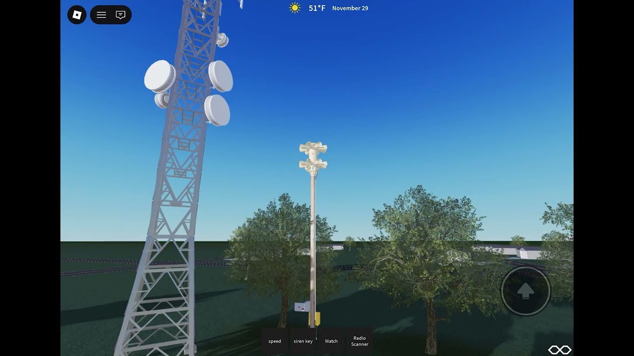 Sentry 16V1T-B alert Elmwood county