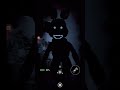 FNAF AR clips by Illumix 2023