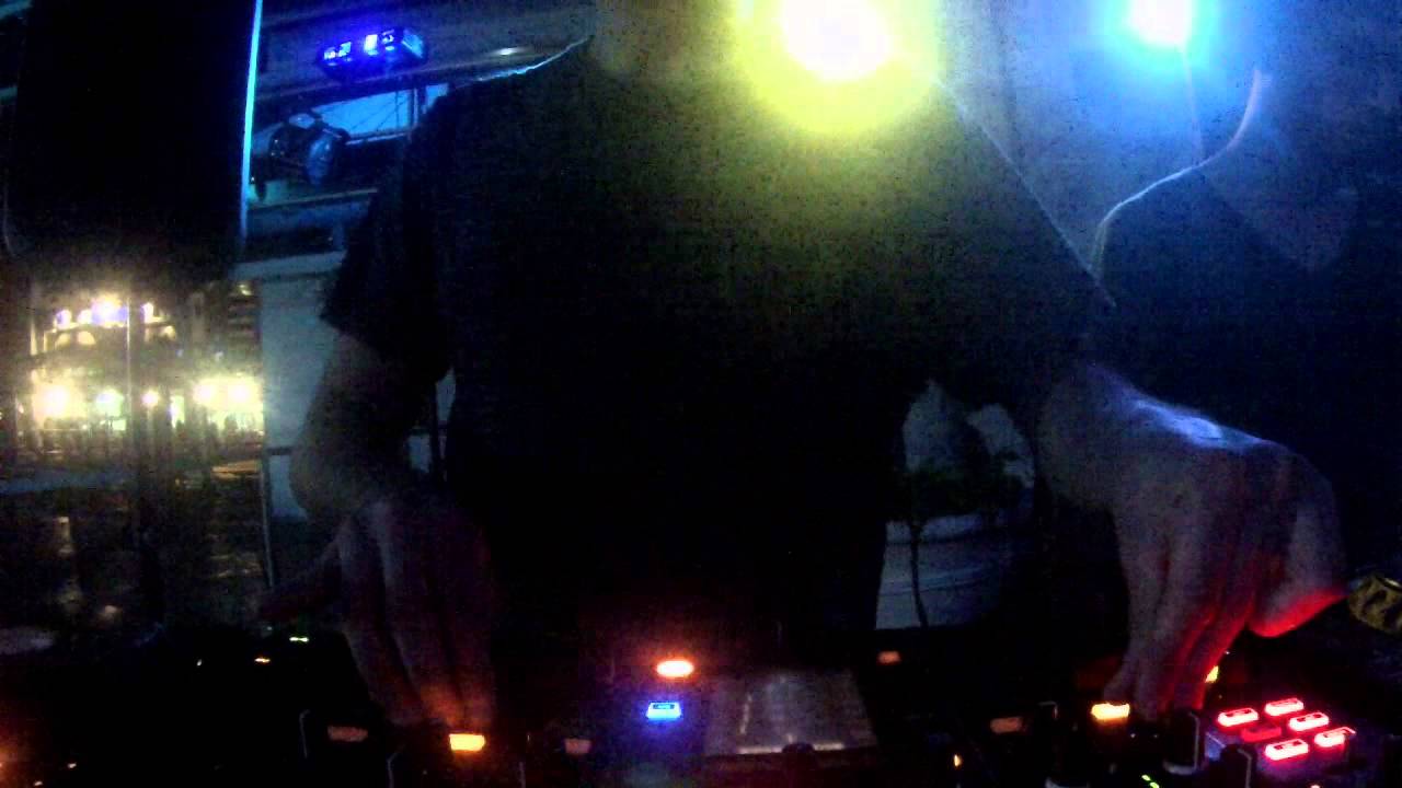 Watch MAHER ABDL b2b EDD ENAND in "Techno en el Rio" on YouTube Watch MAHER ABDL b2b EDD ENAND in "Techno en el Rio" on YouTube