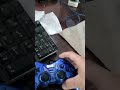 طريقة ضبط دراعات علي بيس من 2015 ل 2022    2017 2018 2019 2021  