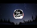 Coldplay  sky full of stars heyder remix