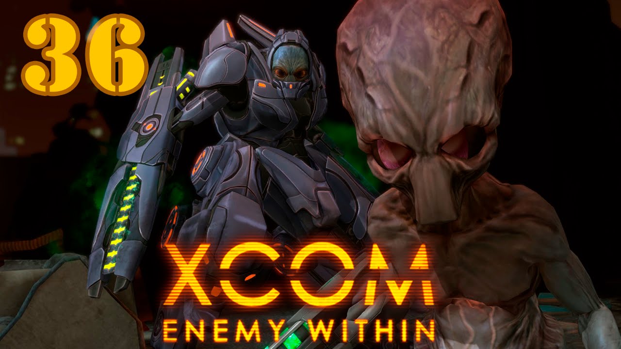 xcom enemy within mec upgrades xcom enemy within mec upgrades