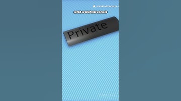 How to Make a Main Menu That Feels Alive