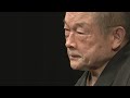 柳家小三治 (十代目) - 「芝浜」