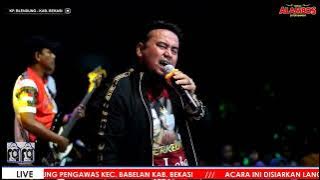 SETAN PASTI KALAH - ASEP RHOMANSYAH - ALAMBOS MUSIC