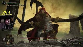 5 v 3 - one hit | !SL1 (no scadu) | episode 28: dane sux