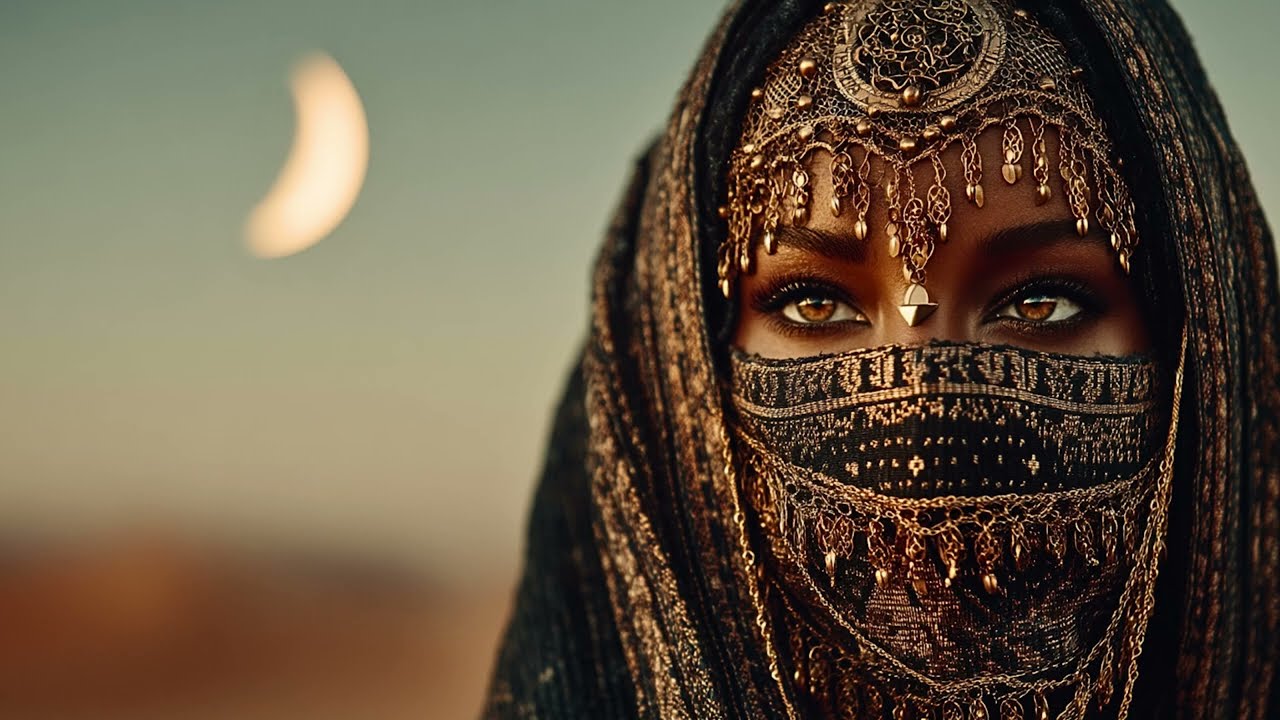 YouTubeでG.O.D.A. - System (Cafe De Anatolia Songs)を視聴 YouTubeでG.O.D.A. - System (Cafe De Anatolia Songs)を視聴