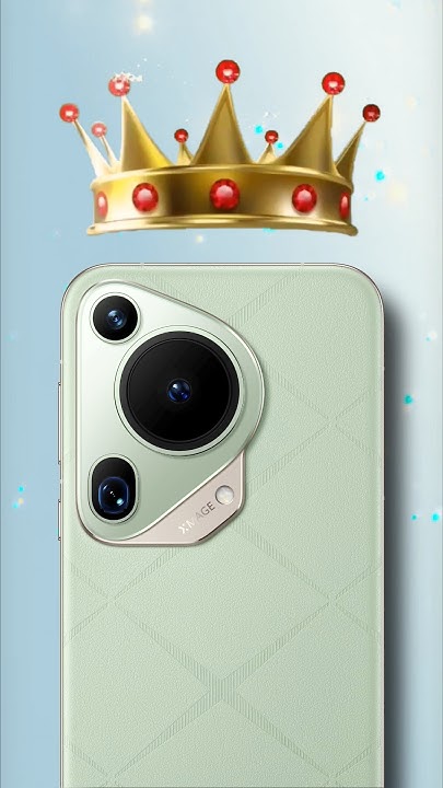 world-s-no-1-camera-phone-shorts-world-youtube