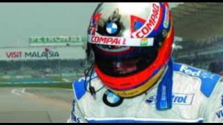Bank Alfalah Formula Won, Video Montage