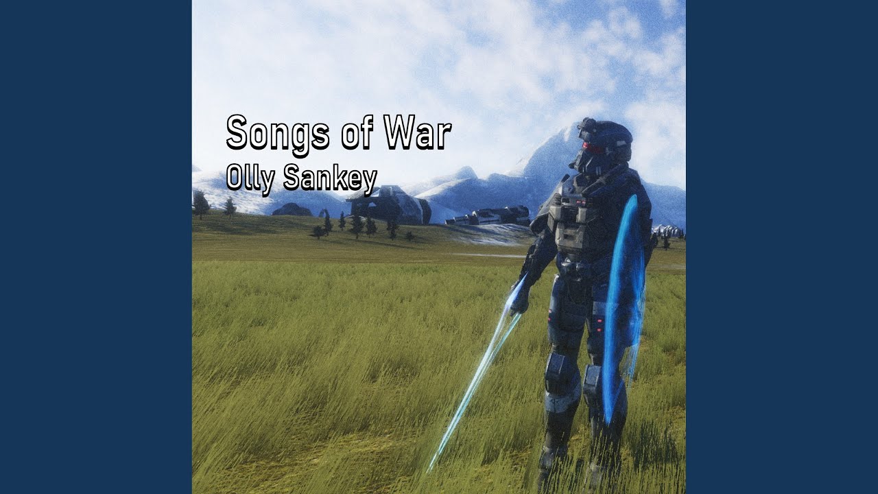 Children of the Void