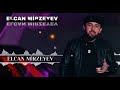 Qaş Muganlı Tunal pro Elcan Mirzeyev 2026#qasmuganlı