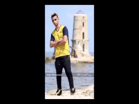 مهرجان اختلت الموازين فى الليل و اخرة 2013 زوزو النوبي