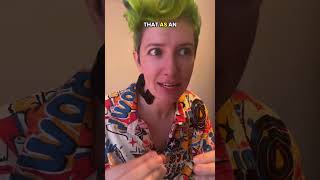 I Tried EVERYTHING!!!!