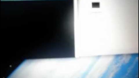 HOW TO HOST COD4 NO JB