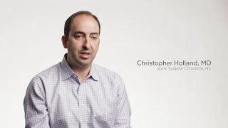 Excelsius3D® - The Next Step in Intraoperative Imaging