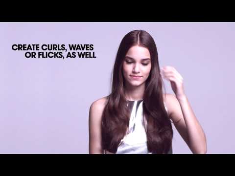 styling-myth-busters-|-myth-#2:-one-tool-=-one-look-|-ghd-platinum