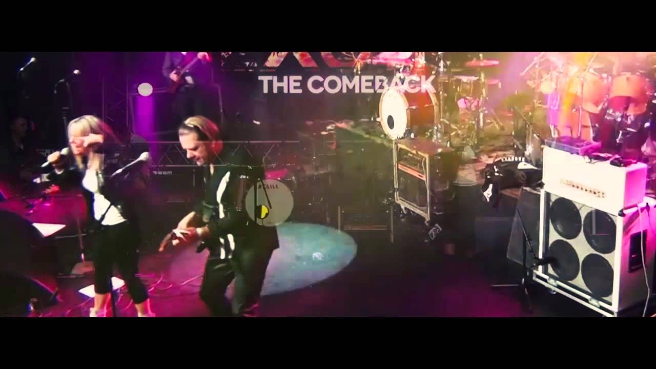 Ne higgy nekem : Gombóc-Exotic-Vilma 50 Barba Negra 2015.11.15.