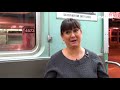 Why New Yorkers Insisted On a "Worse" Subway Map - Cheddar Explains
