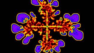 Famous Generative Art 1 Profile