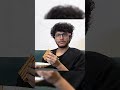 Triggered Insaan Tried to Roast His Wife... It Backfired! 💀ft triggered insaan &amp; fukra insaan