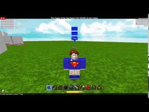 Roblox Music Code Mkto Classic By Skiosgames - moves like jagger full song roblox id robloxcom free