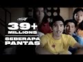 Sheila On 7 - Seberapa Pantas (Official Music Video)