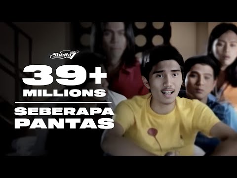 Video: Seberapa Pantas Bumi Berputar?