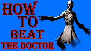 Vrising boss guide Dr Henry Black Brew Net Worth