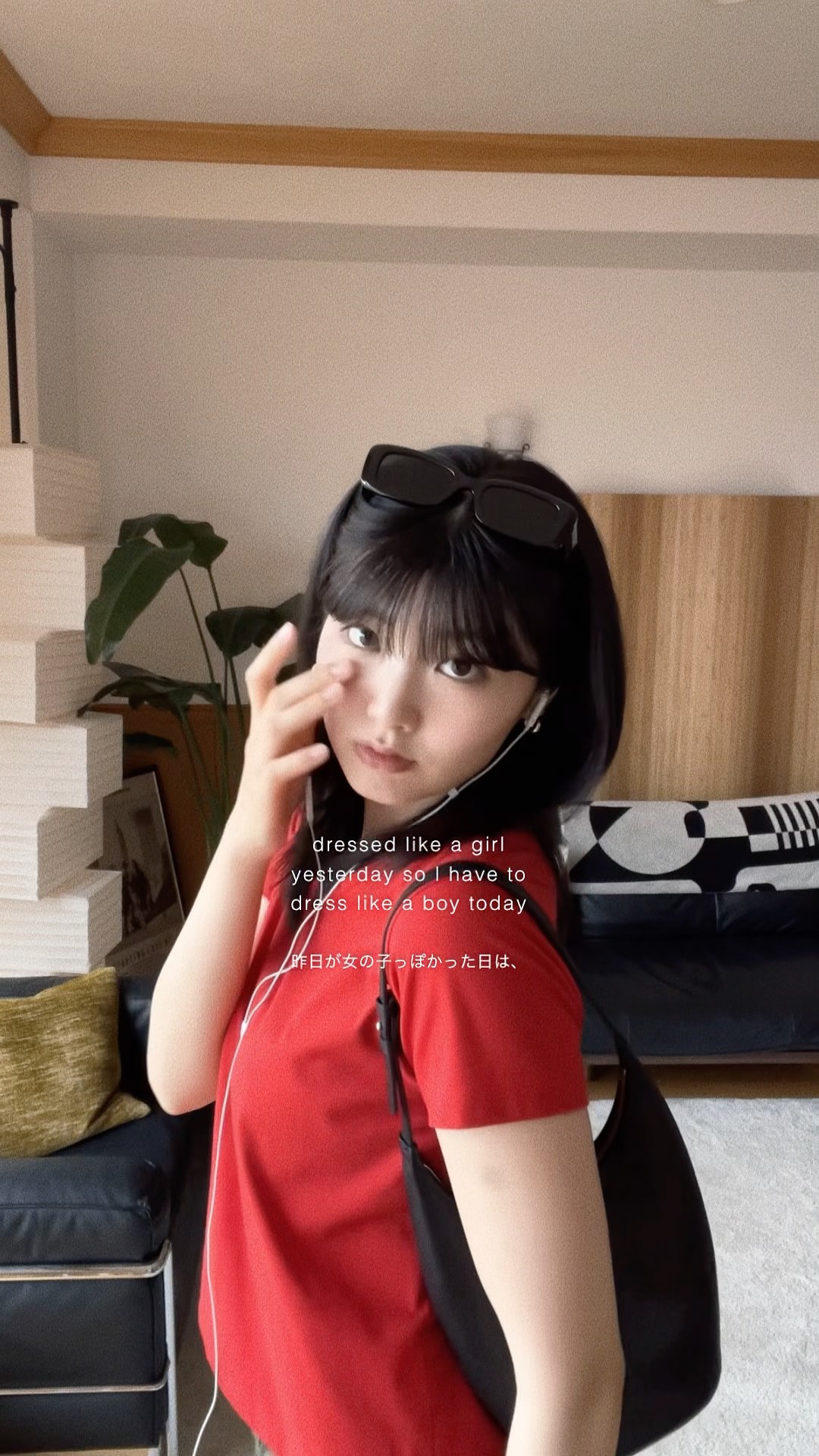 Chaki - YouTube