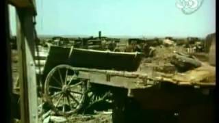Мгновения XX века 1941 План Барбаросса Мгновения XX века 1941 План Барбаросса
