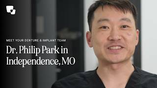 Denture Dentist Independence MO: Same-Day Service & Lab