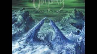 Obituary - Back Inside