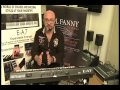 Sampling With Roland E-A7. Arabic Tutorial Part 3