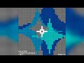 【MON7A】「HEA7EN(Instrumental)」(Official Audio)