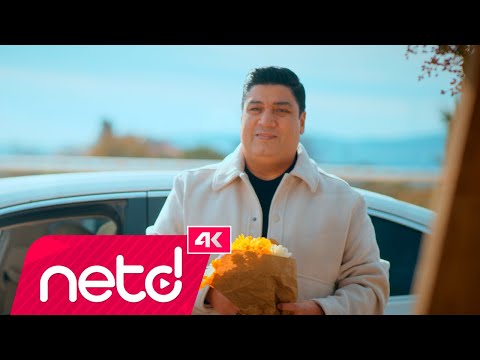 Mustafa Açıkses -