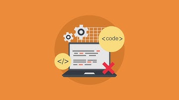 Google Analytics Enhanced Ecommerce