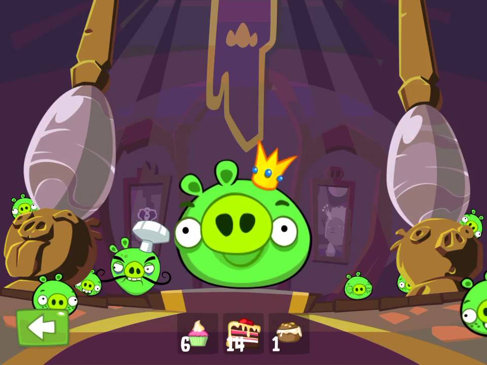 Feeding king pig!!MO NOM NOM! YouTube