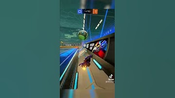 This ceiling shot in ranked was sooo clean! #shorts