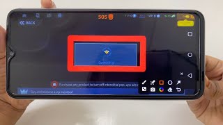 How to Fix Connecting problem solve in Cover Fire: 3D Shooting Games screenshot 1