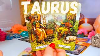 TAURUS SOMEONE IS COMING TO SPOIL YOU👑 A LIFETIME TOGETHER, DEEP DIVE LOVE..