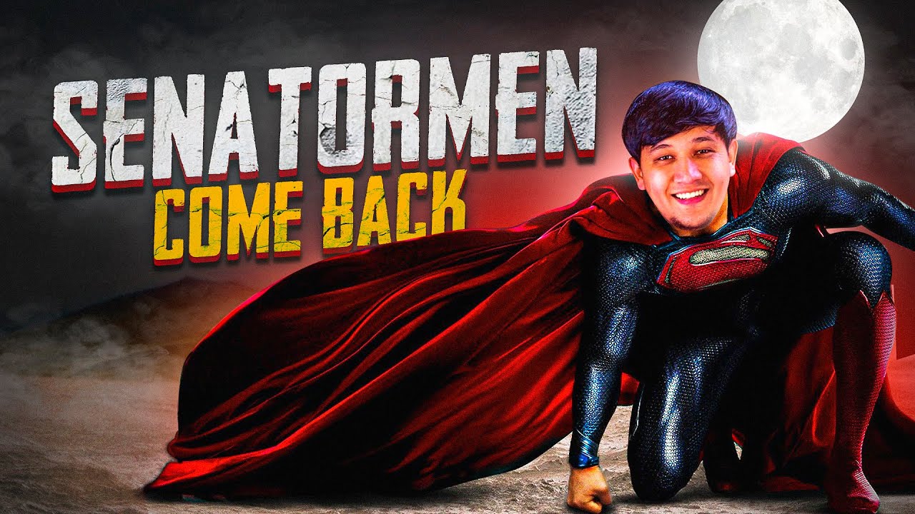 CMBK TURNIR FINAL OYNEMIZ PUBG MOBILE